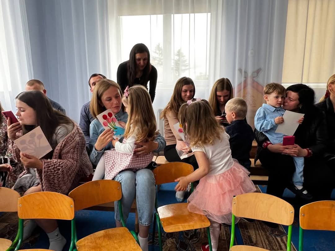 Фото без опису