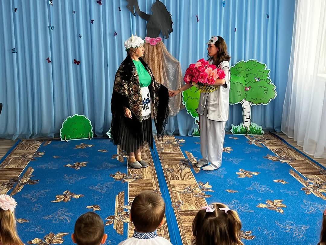 Фото без опису