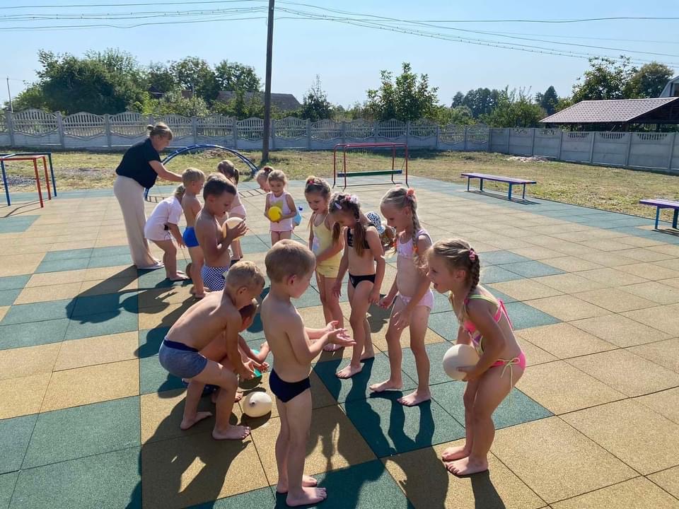 Фото без опису