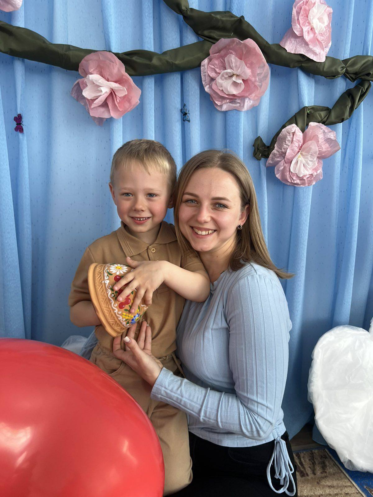 Фото без опису