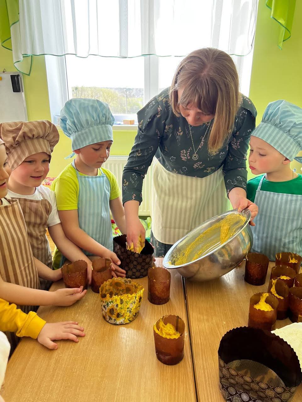 Фото без опису