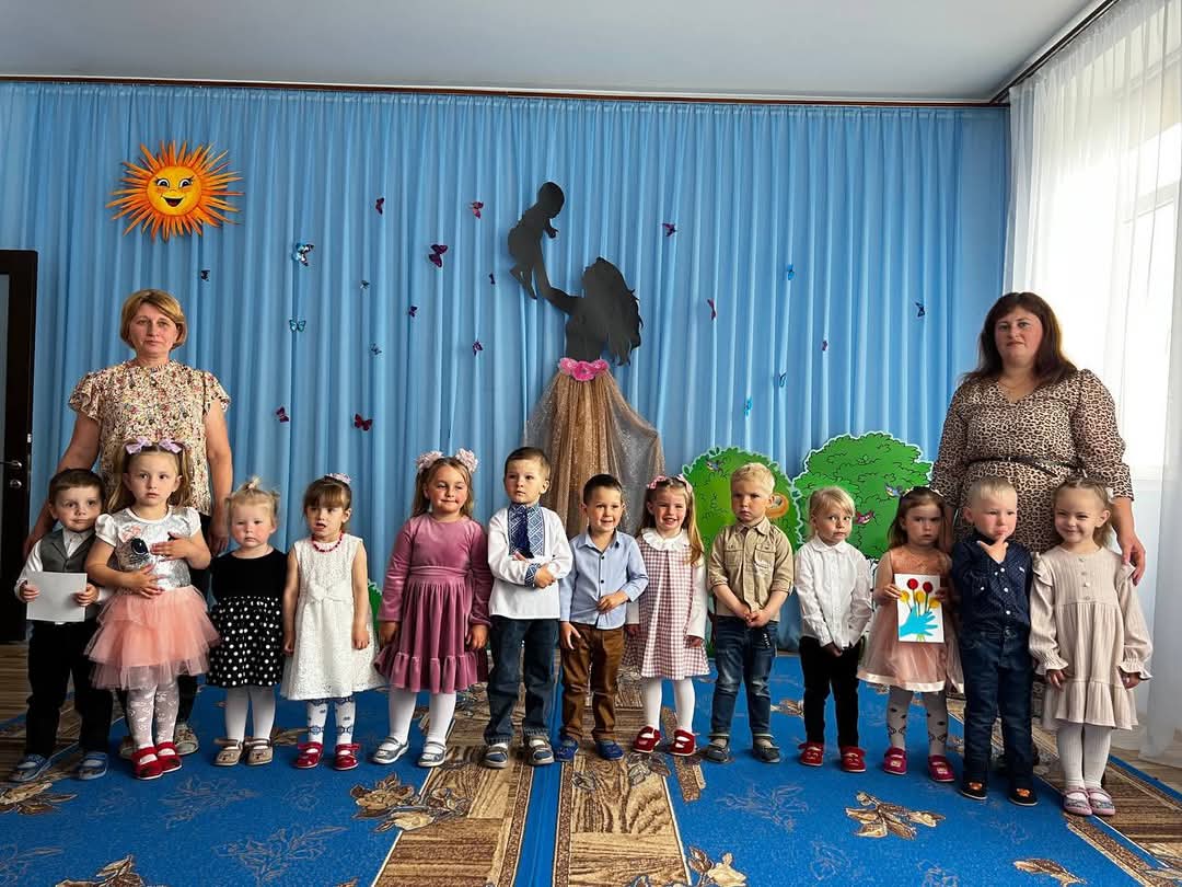 Фото без опису