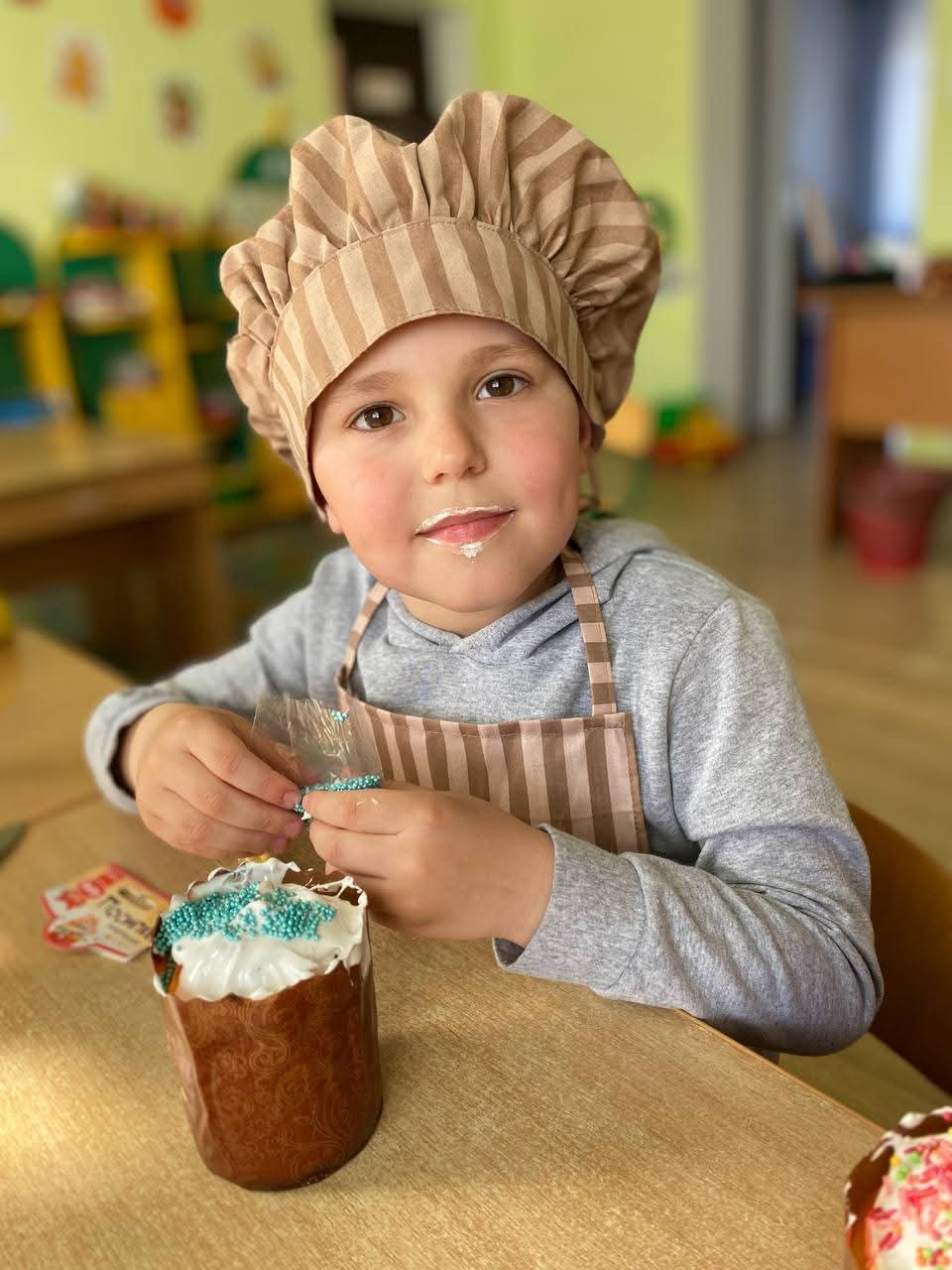 Фото без опису