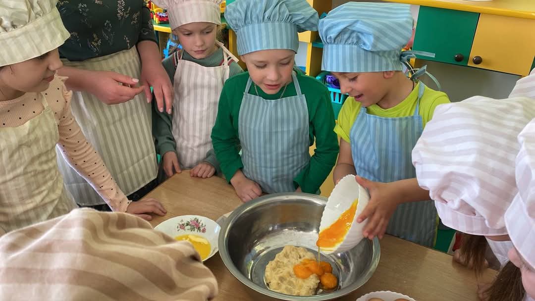 Фото без опису