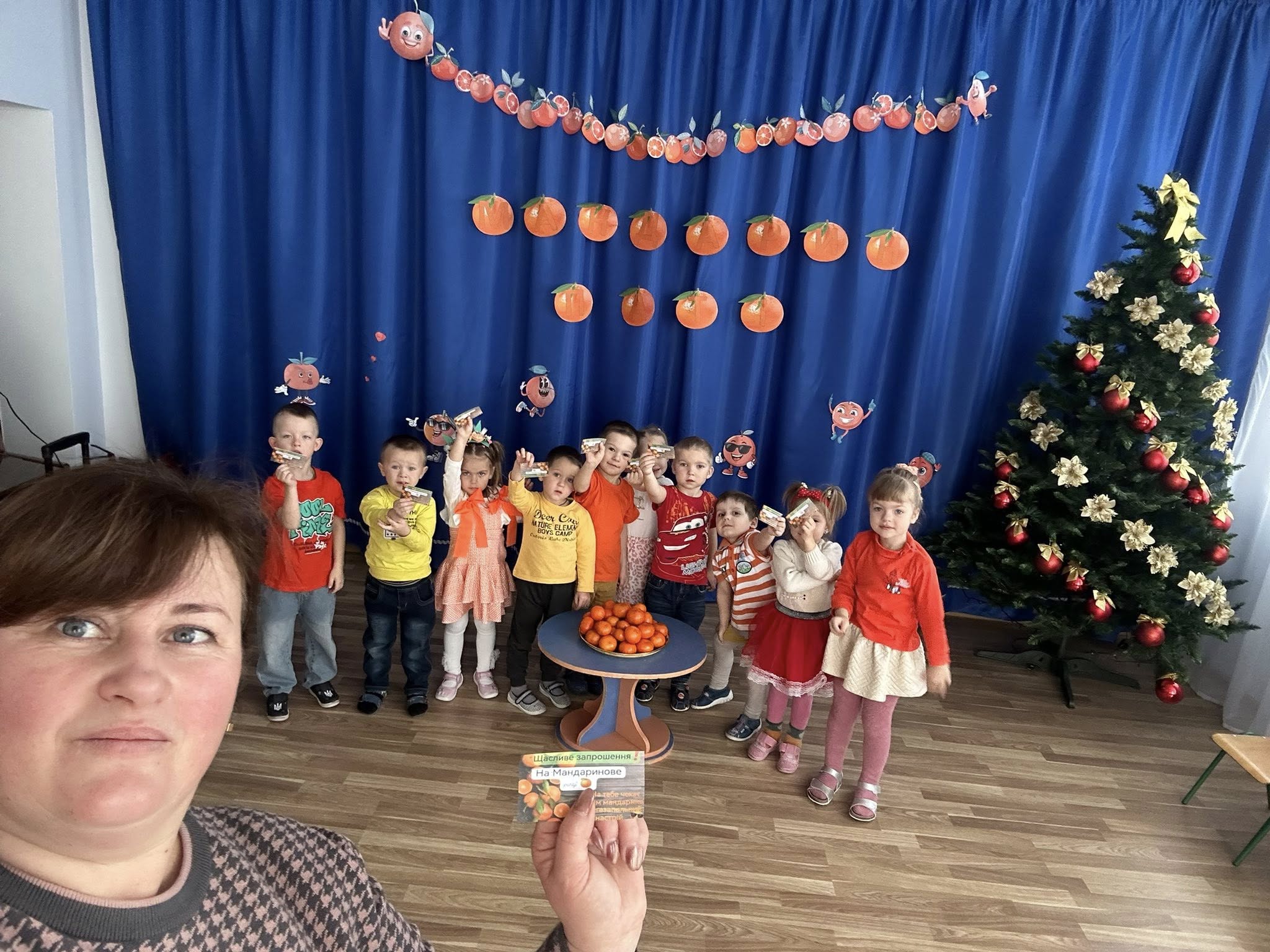 Фото без опису