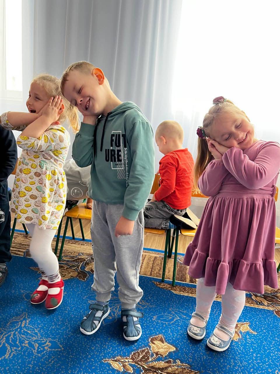 Фото без опису