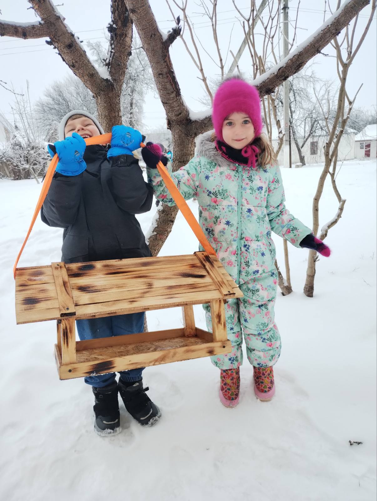 Фото без опису