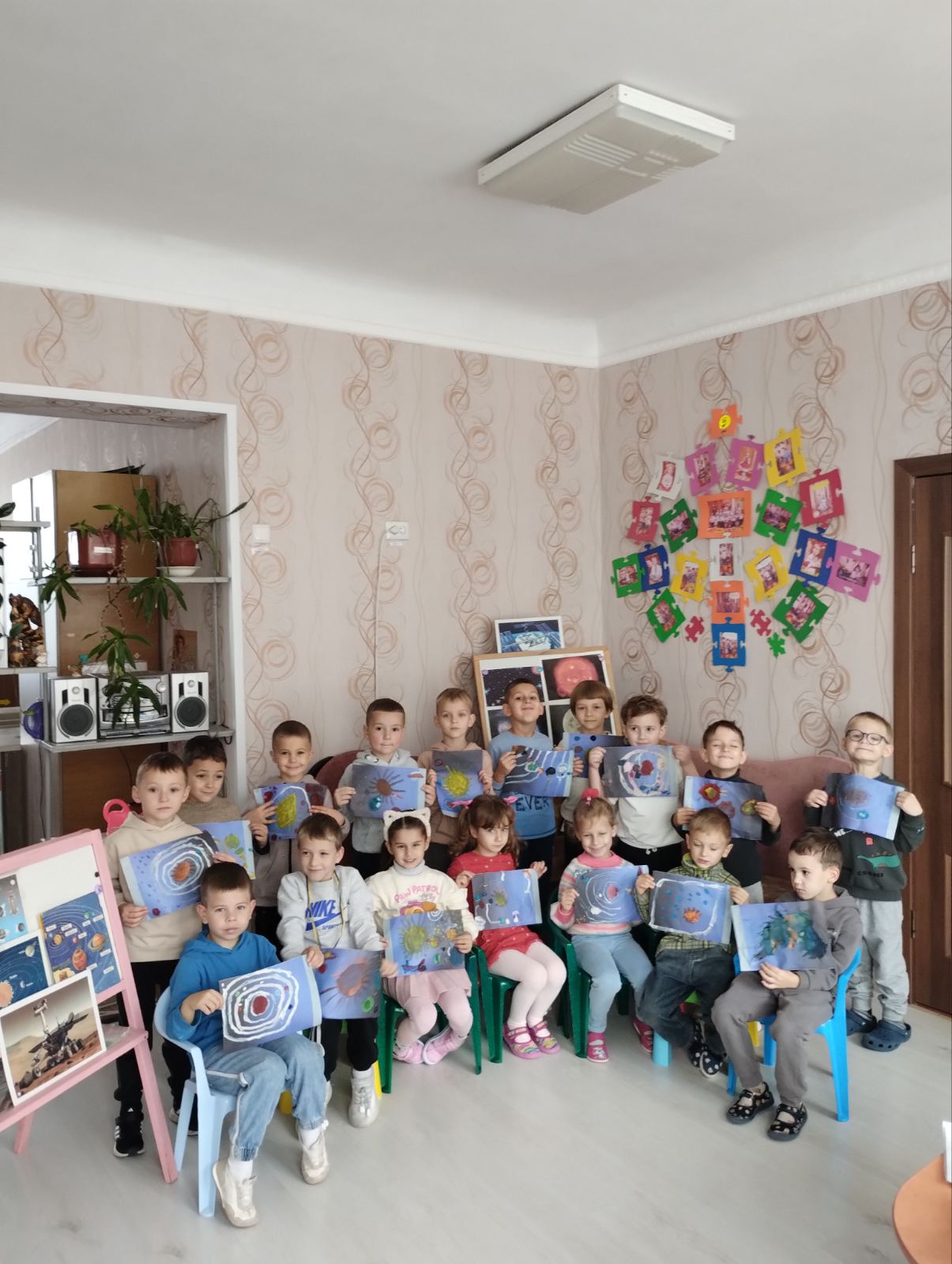 Фото без опису