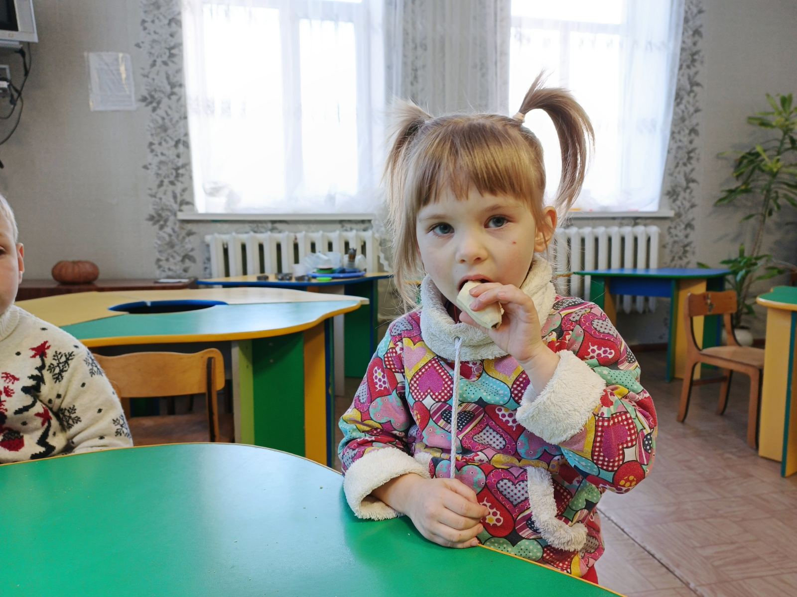 Фото без опису