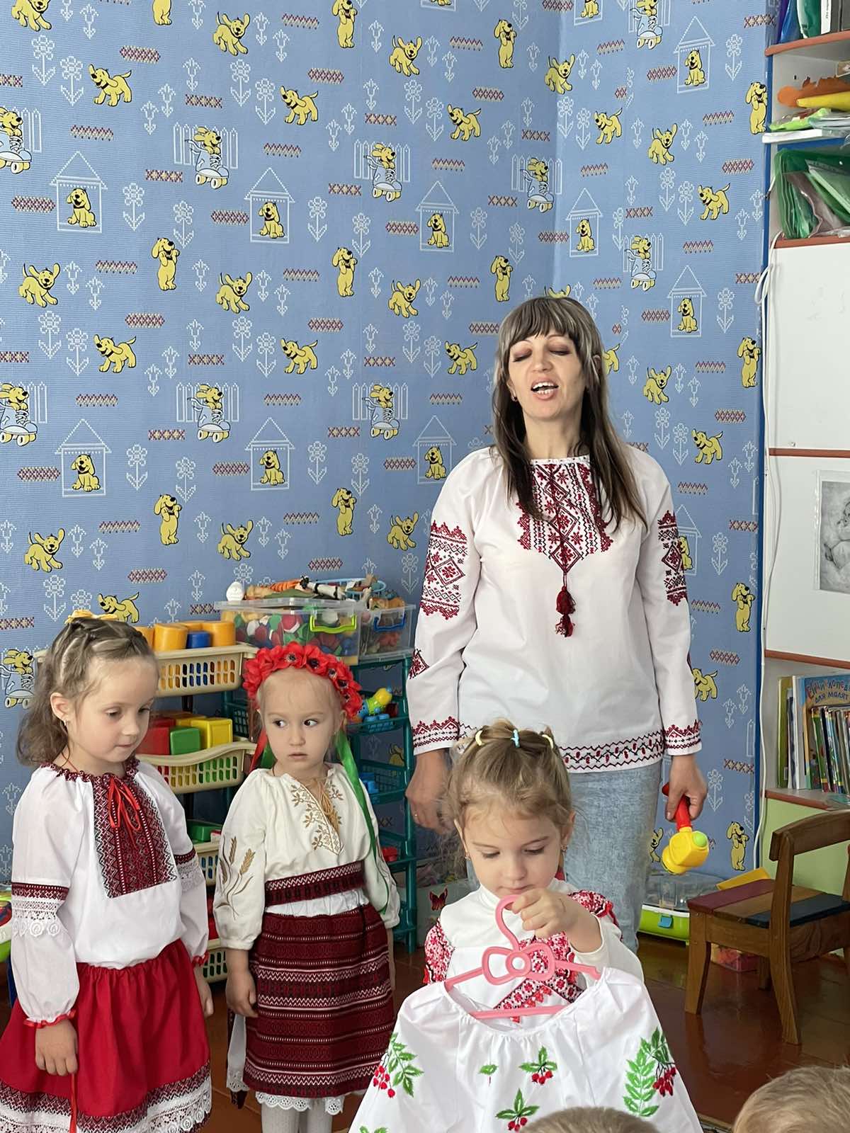 Фото без опису