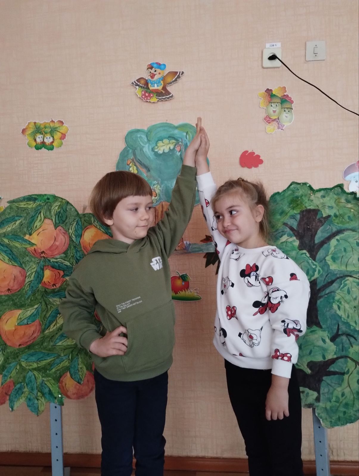 Фото без опису