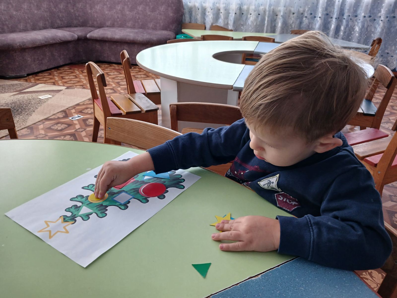 Фото без опису