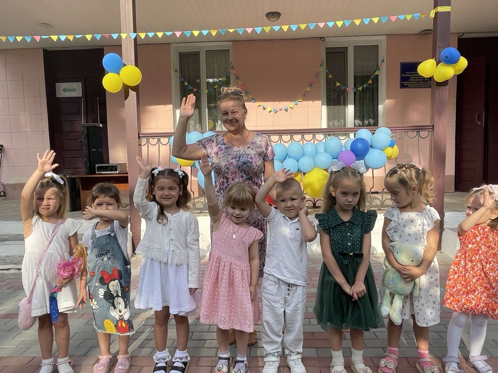 Фото без опису