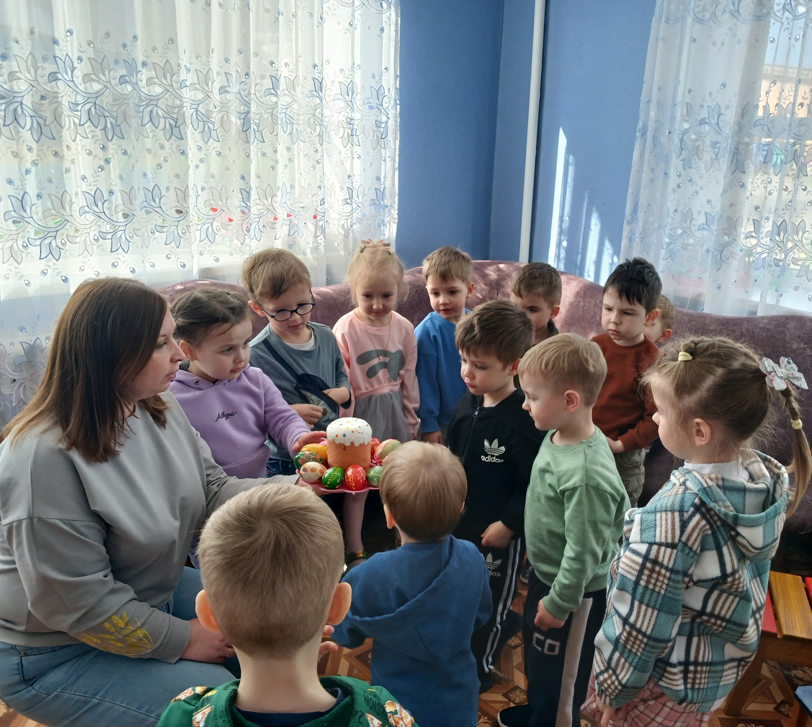 Фото без опису