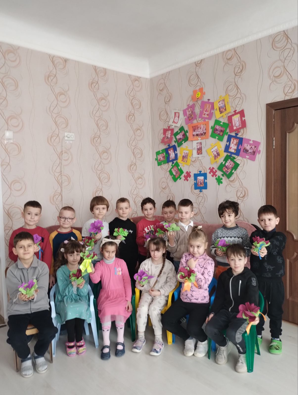 Фото без опису
