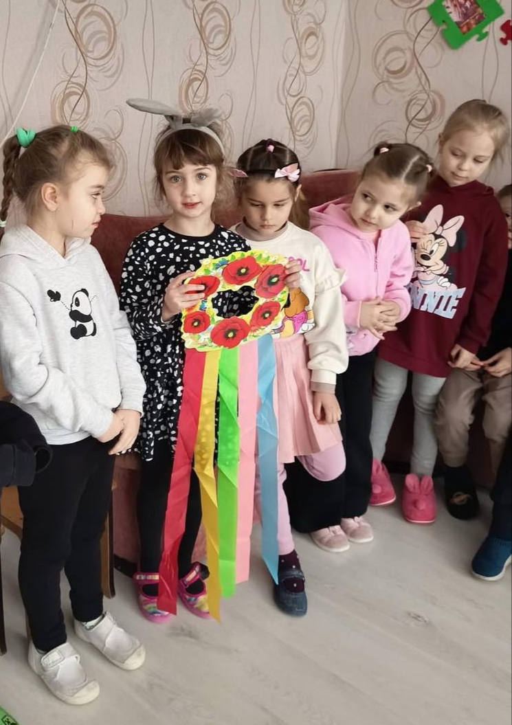 Фото без опису