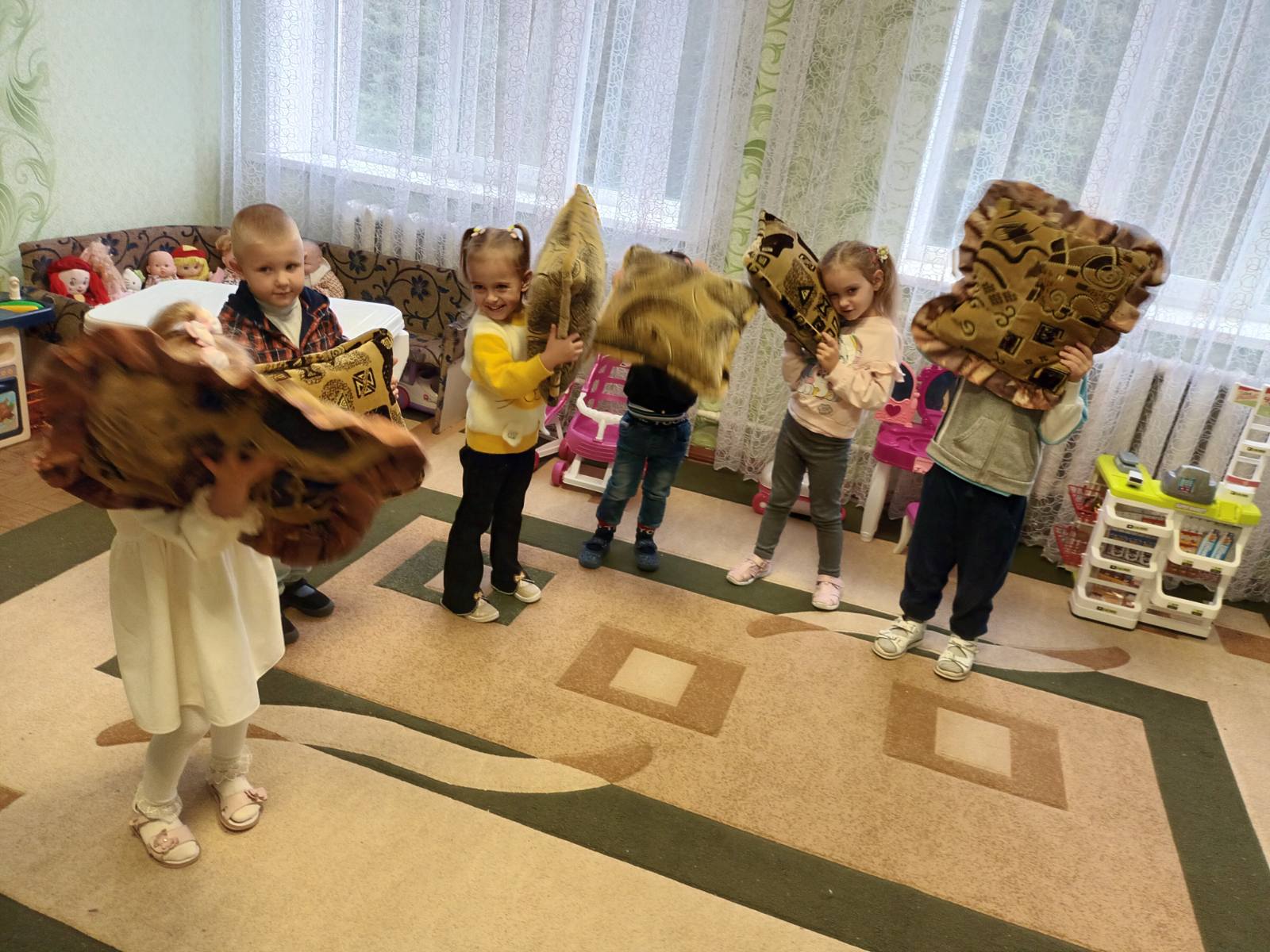 Фото без опису