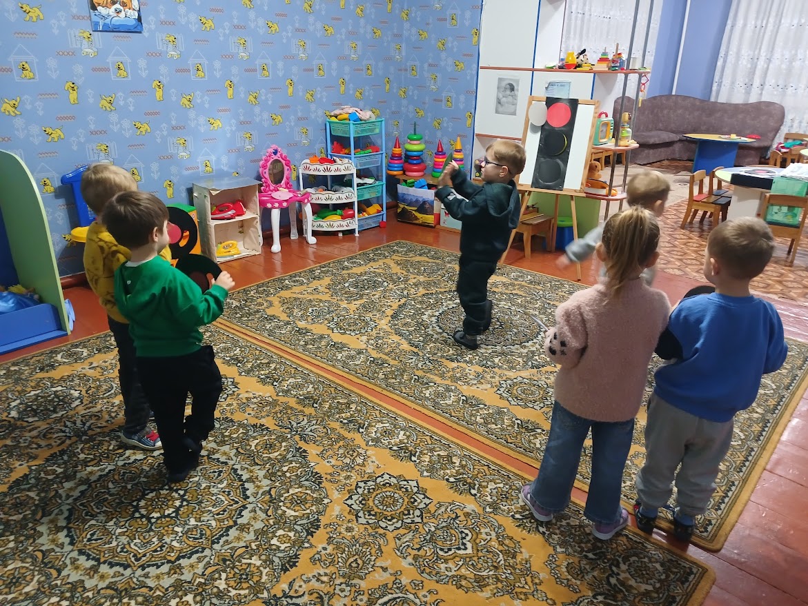 Фото без опису