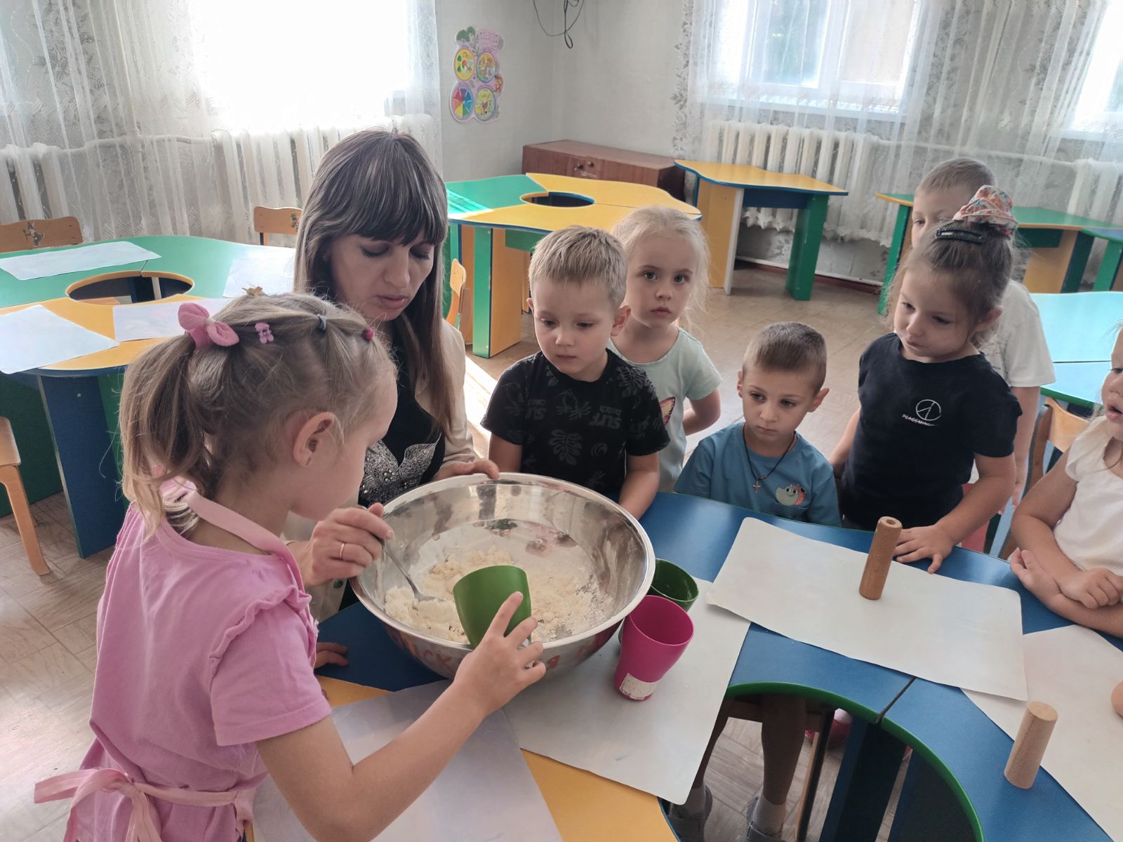Фото без опису