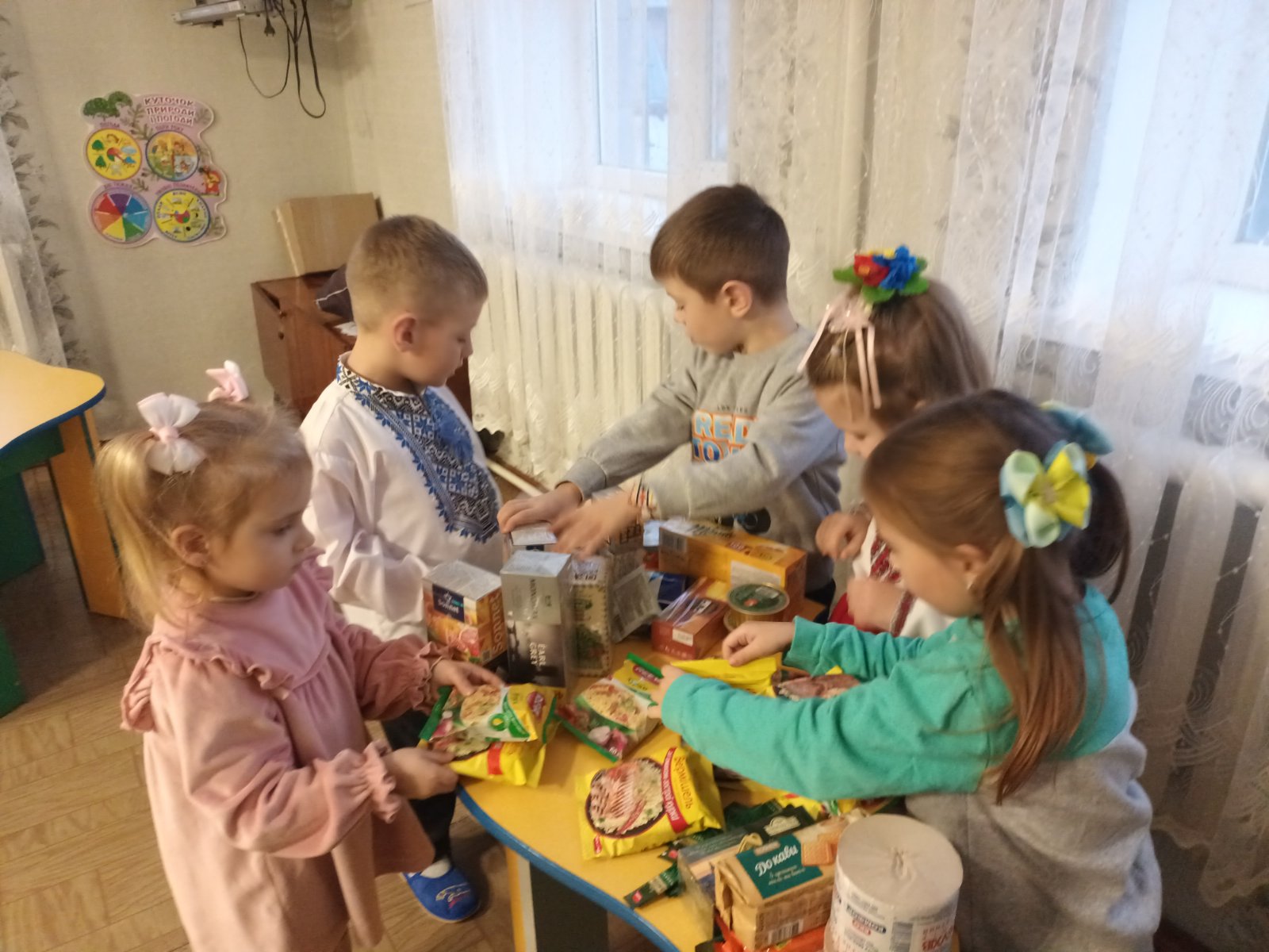 Фото без опису