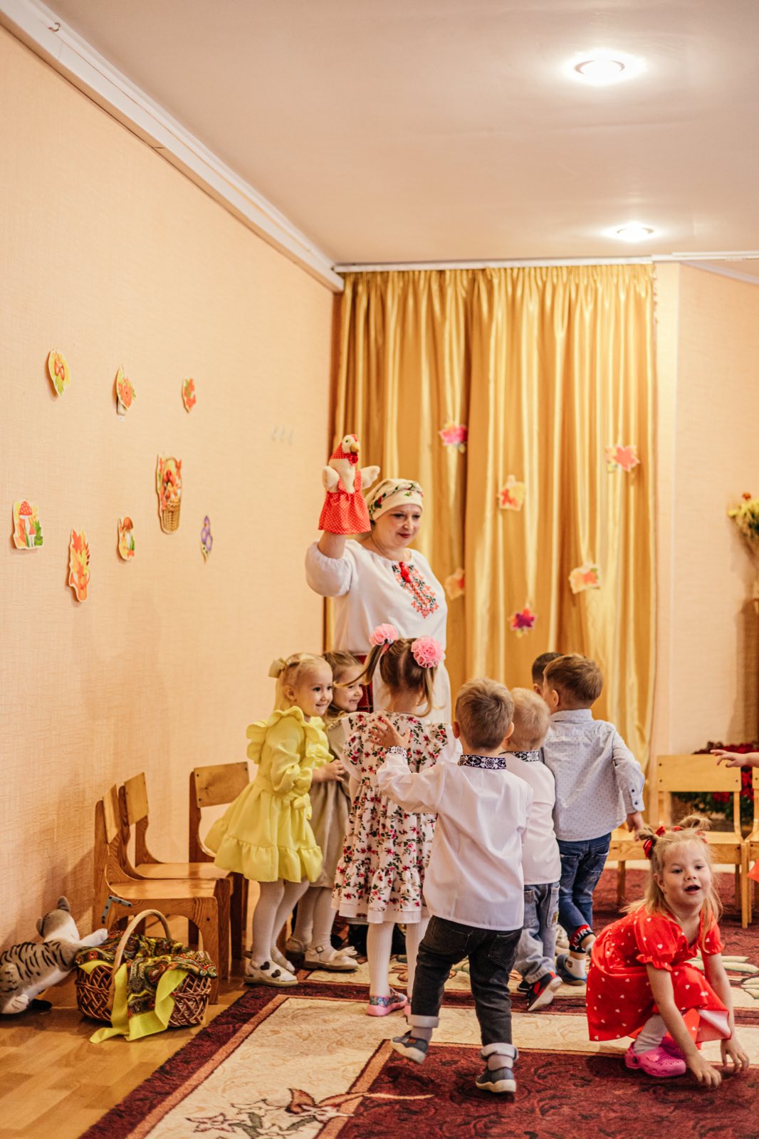 Фото без опису
