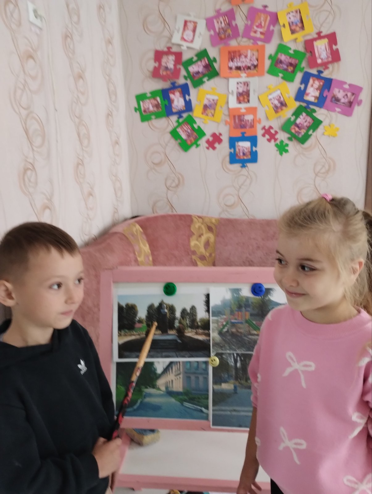 Фото без опису
