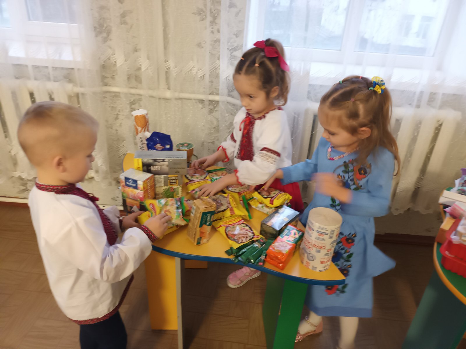 Фото без опису