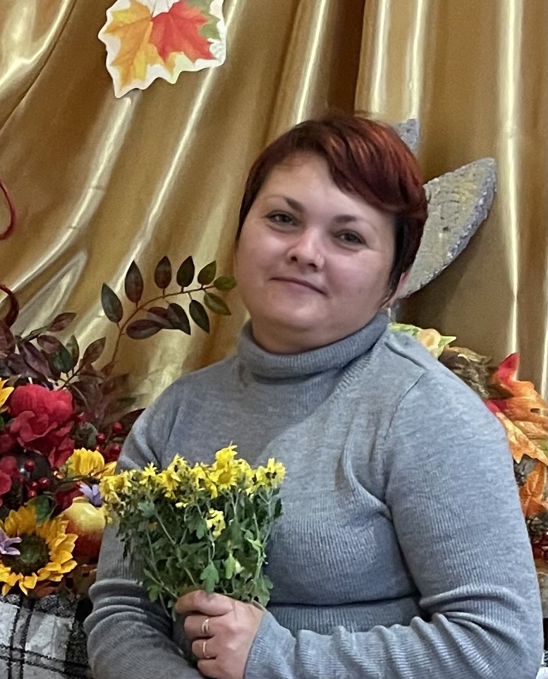 Фото без опису