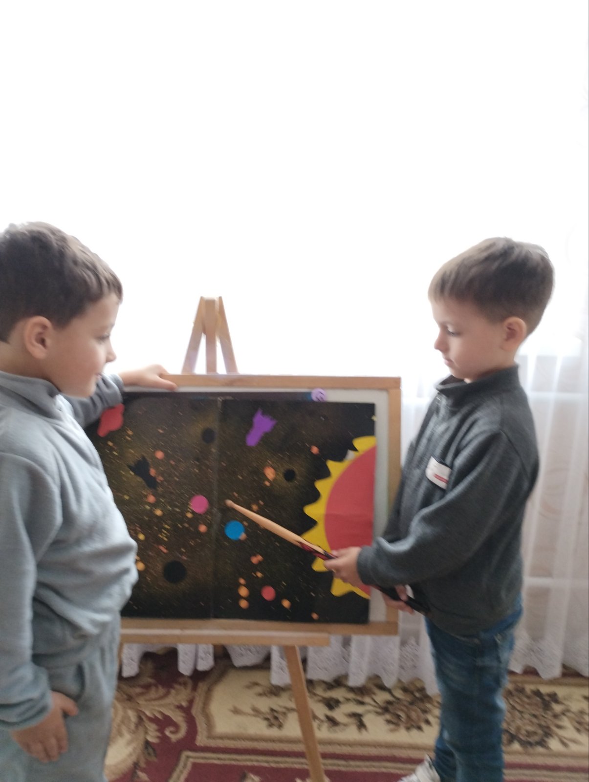 Фото без опису