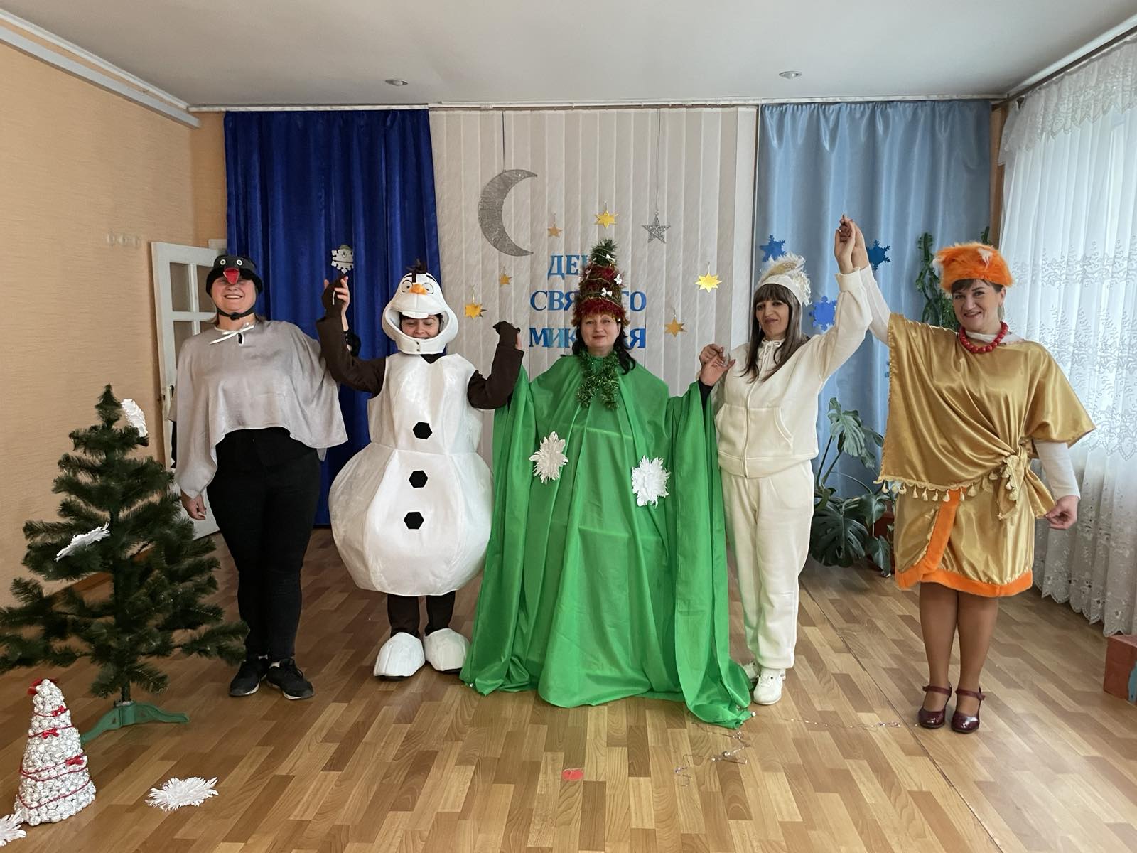 Фото без опису