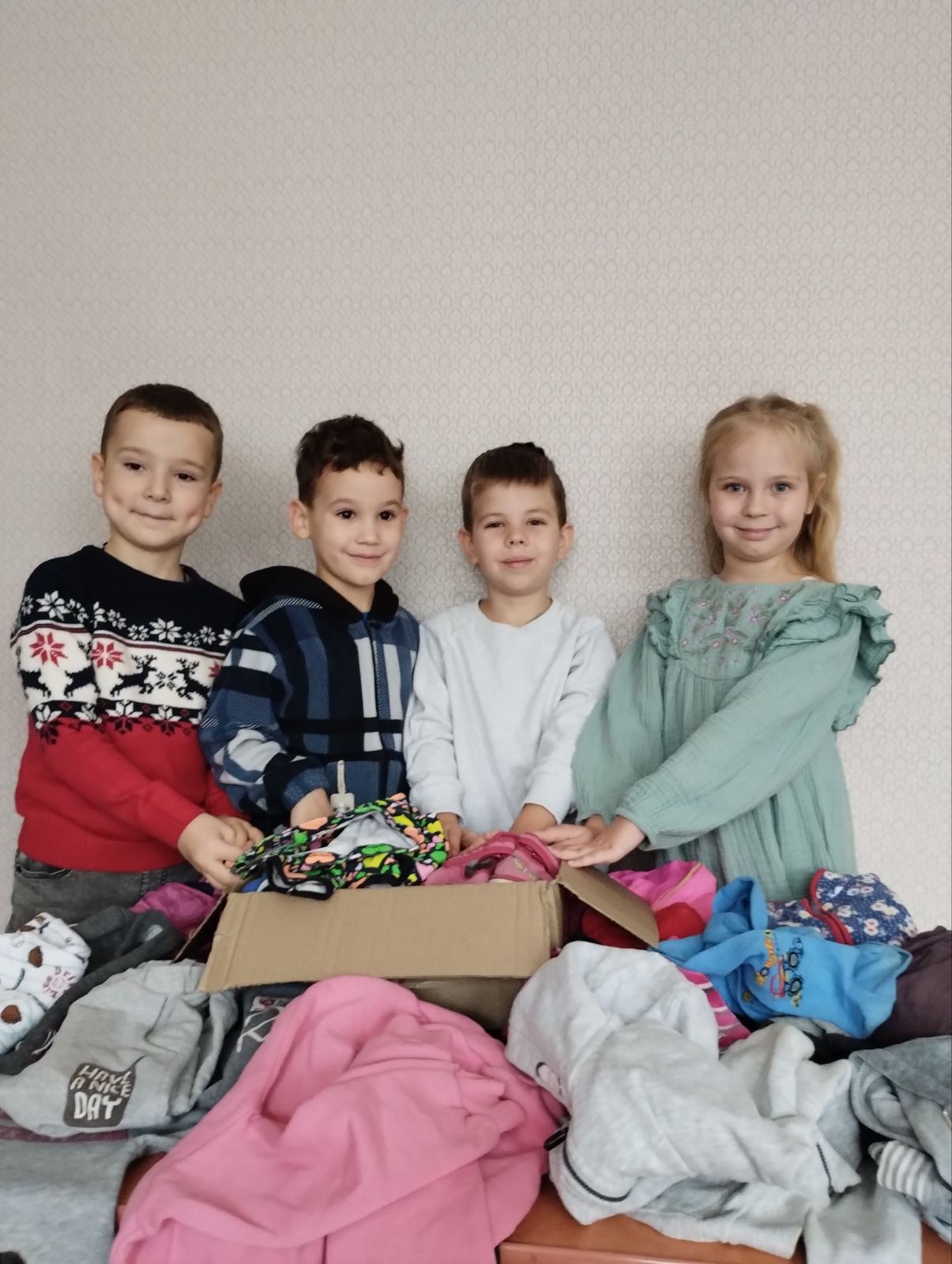 Фото без опису