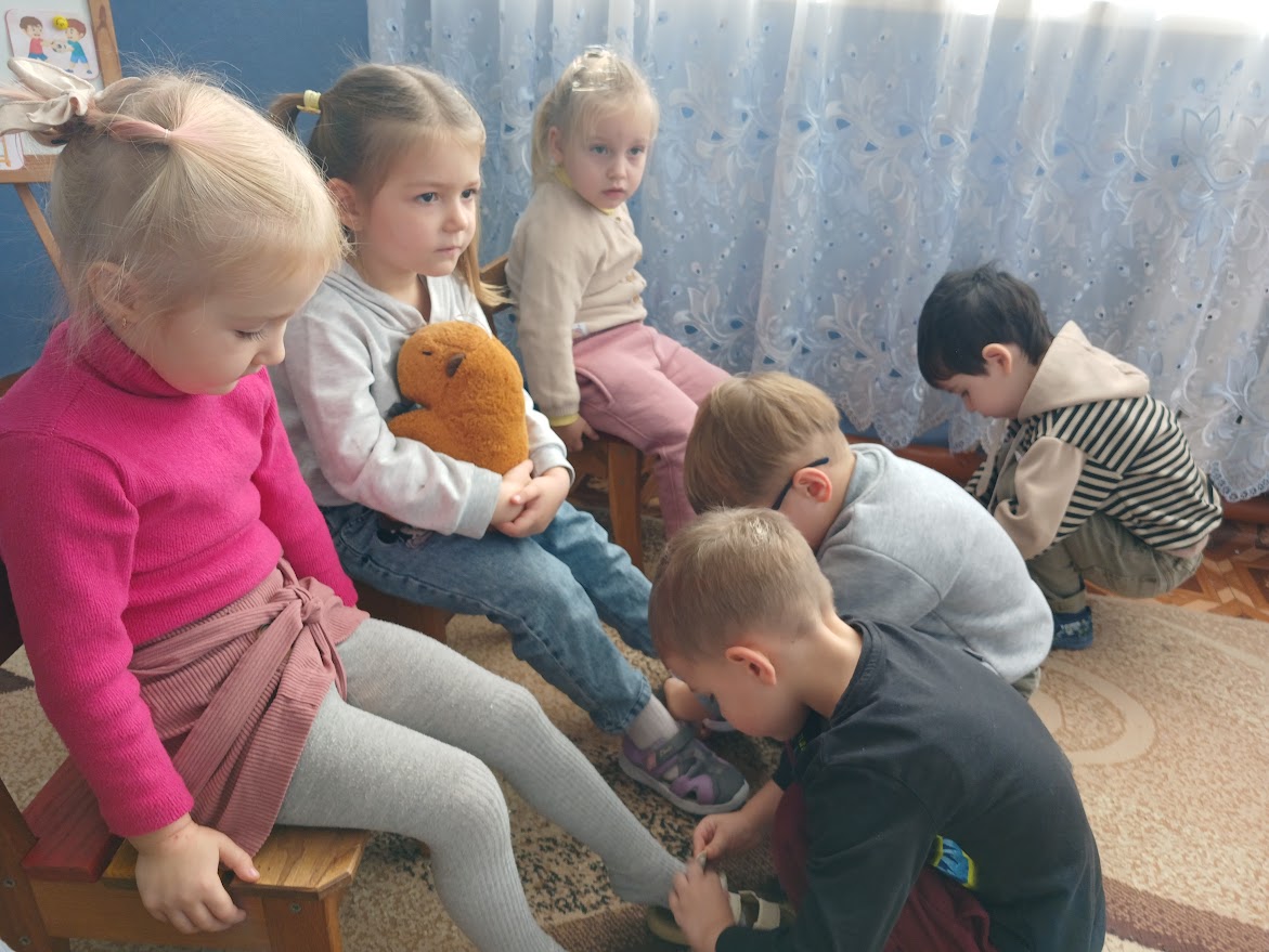 Фото без опису
