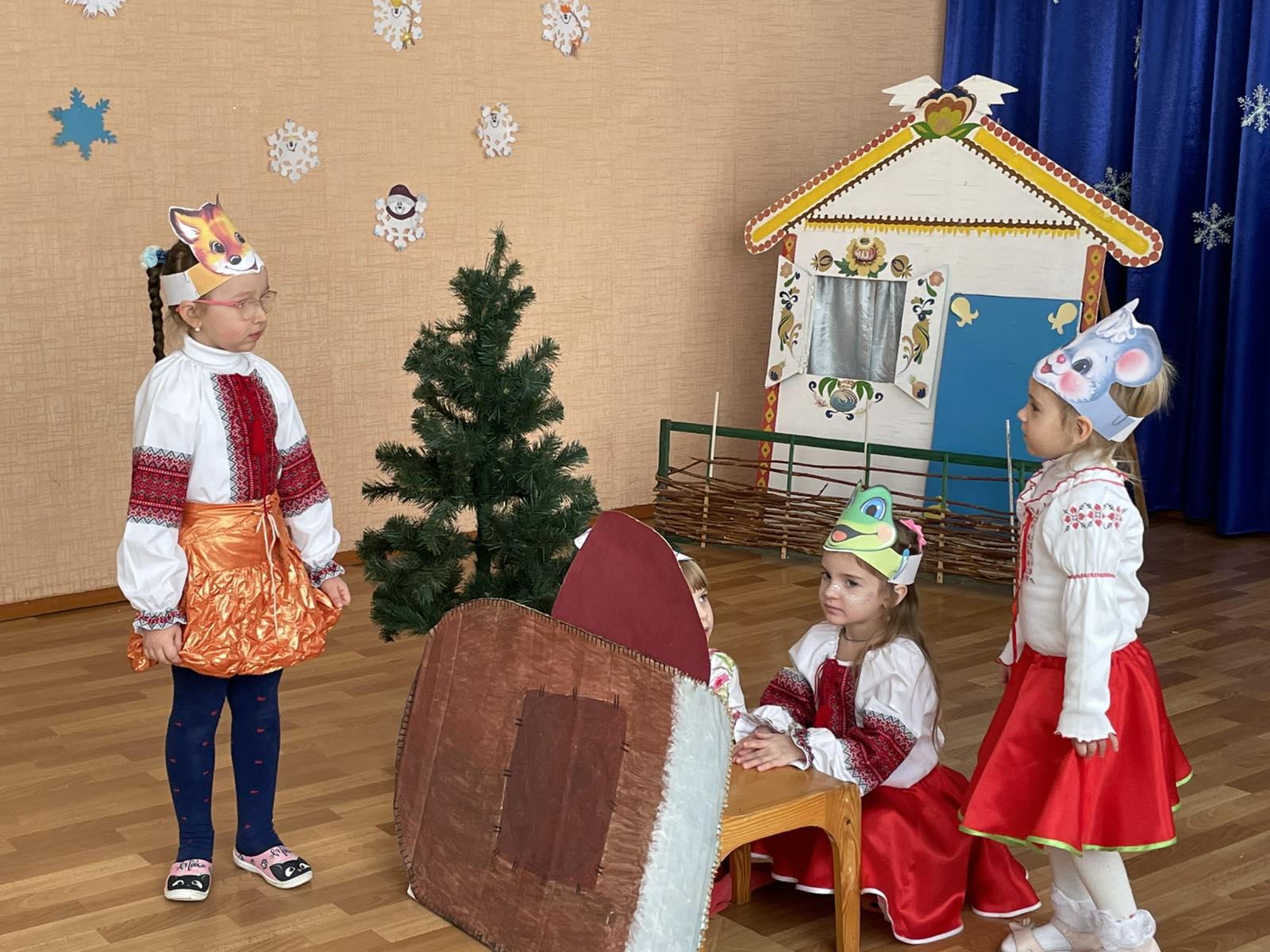 Фото без опису