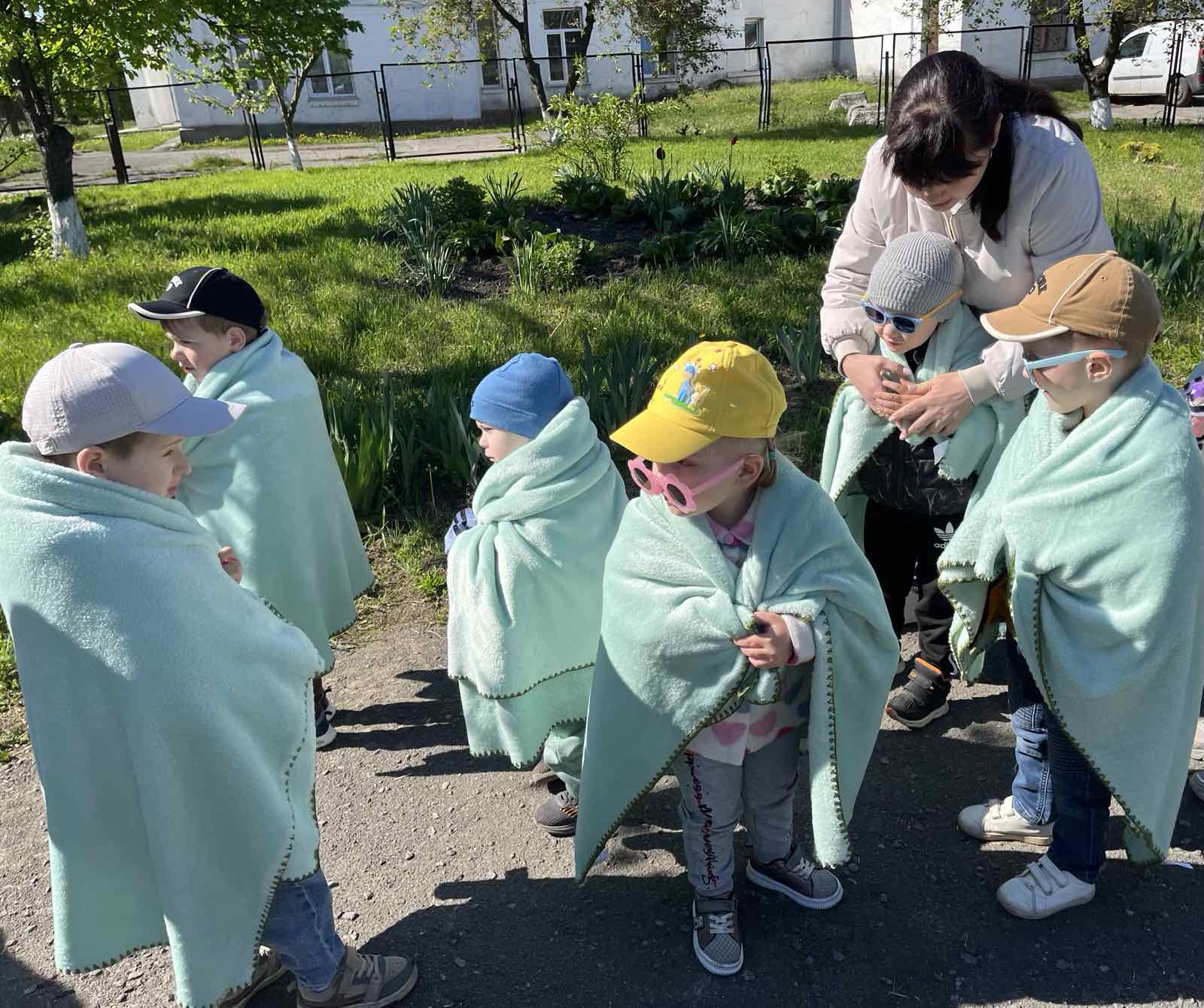 Фото без опису