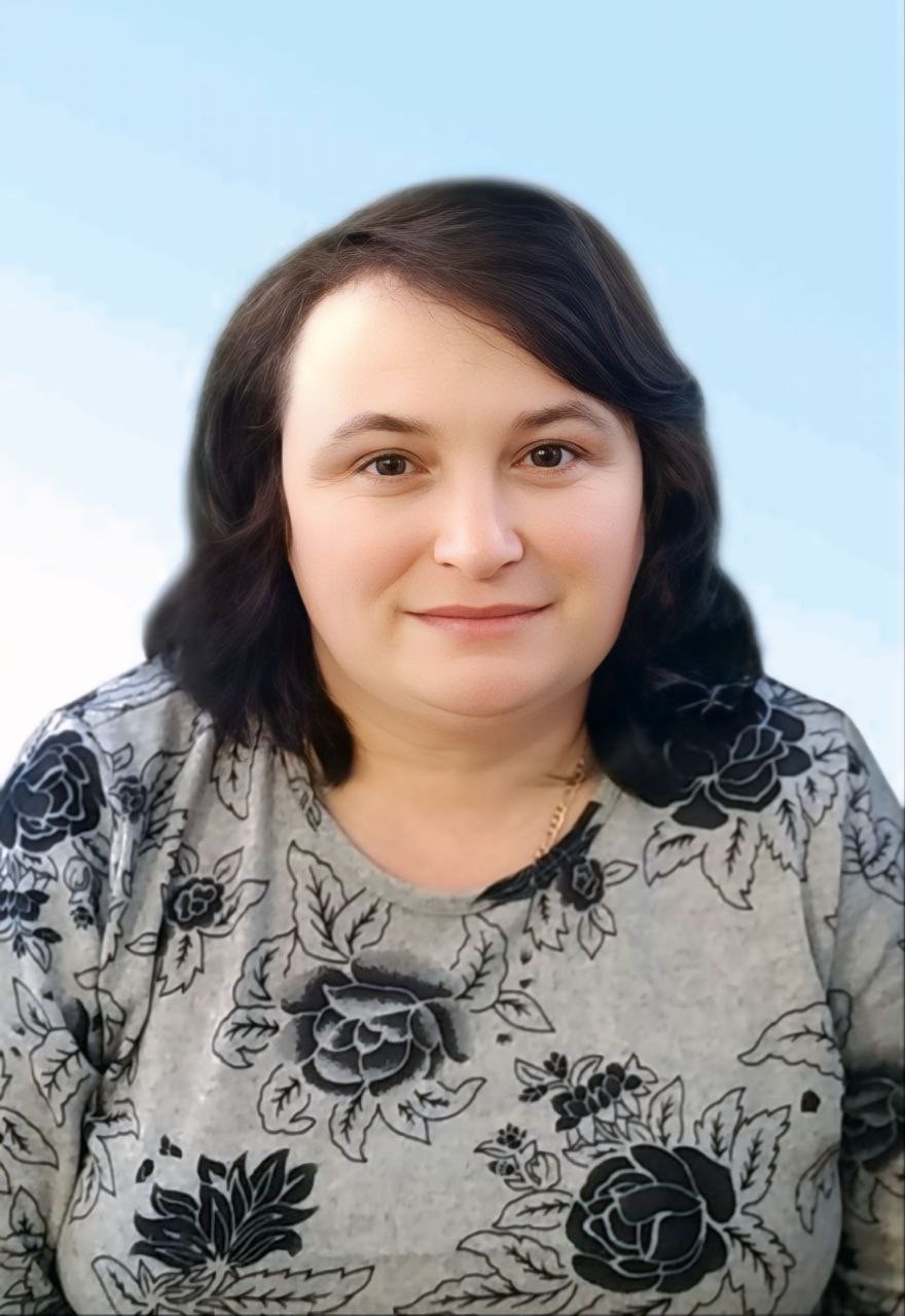 Фото без опису
