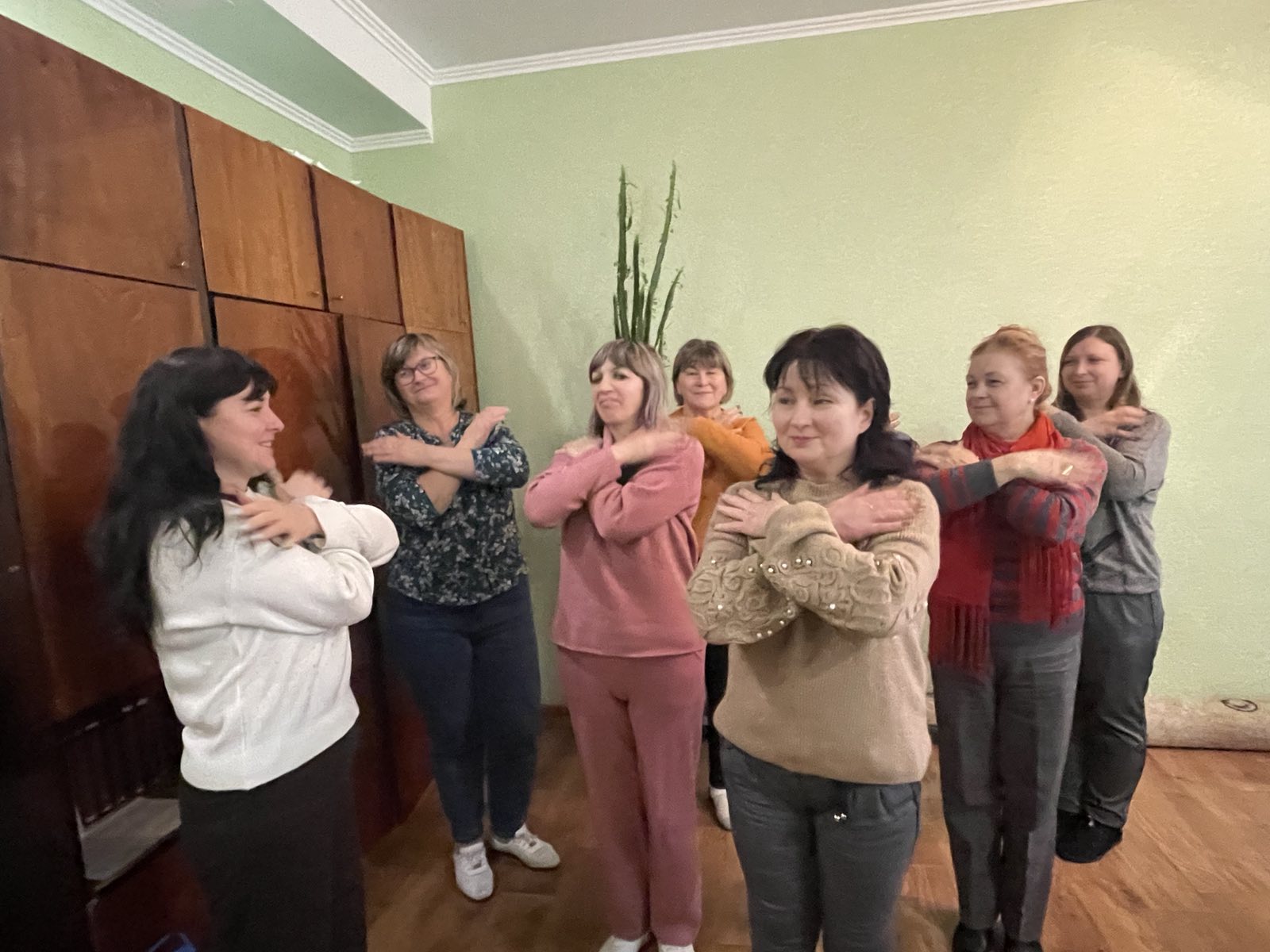 Фото без опису