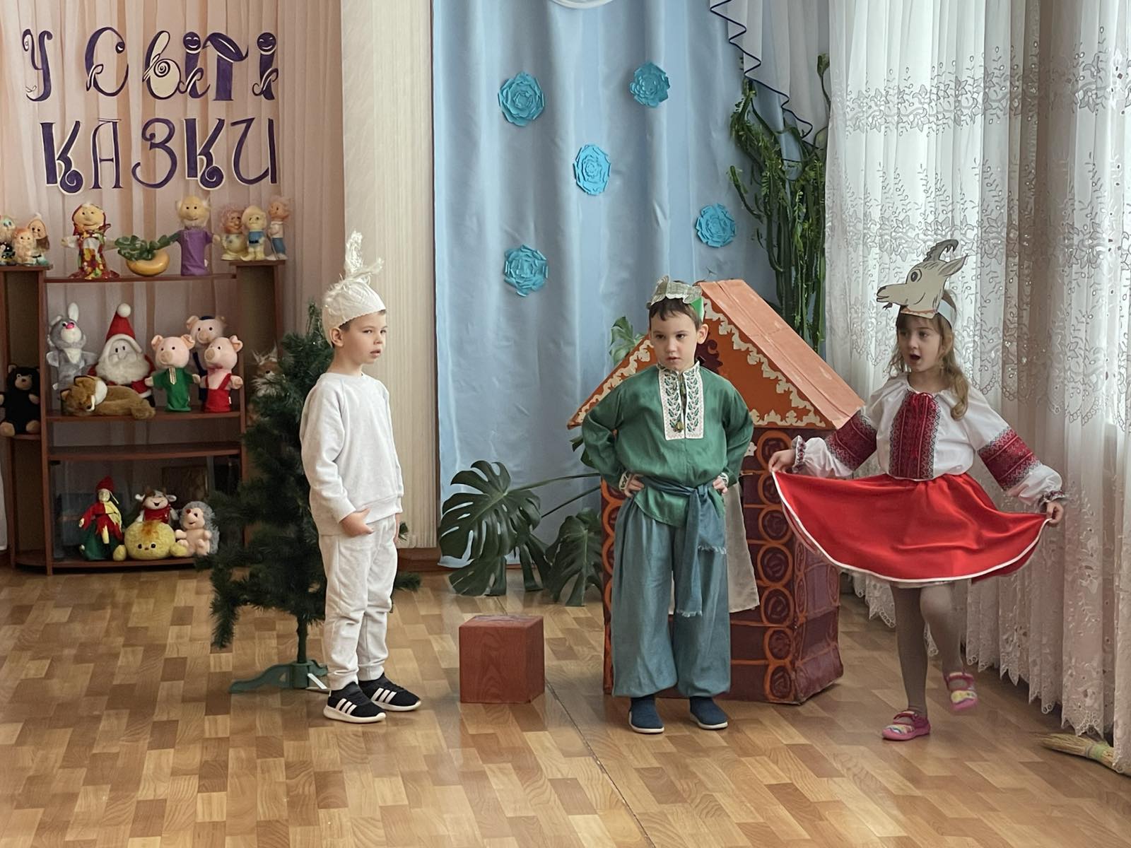 Фото без опису