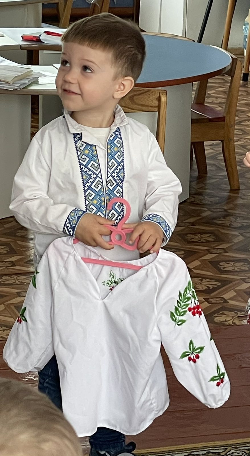 Фото без опису