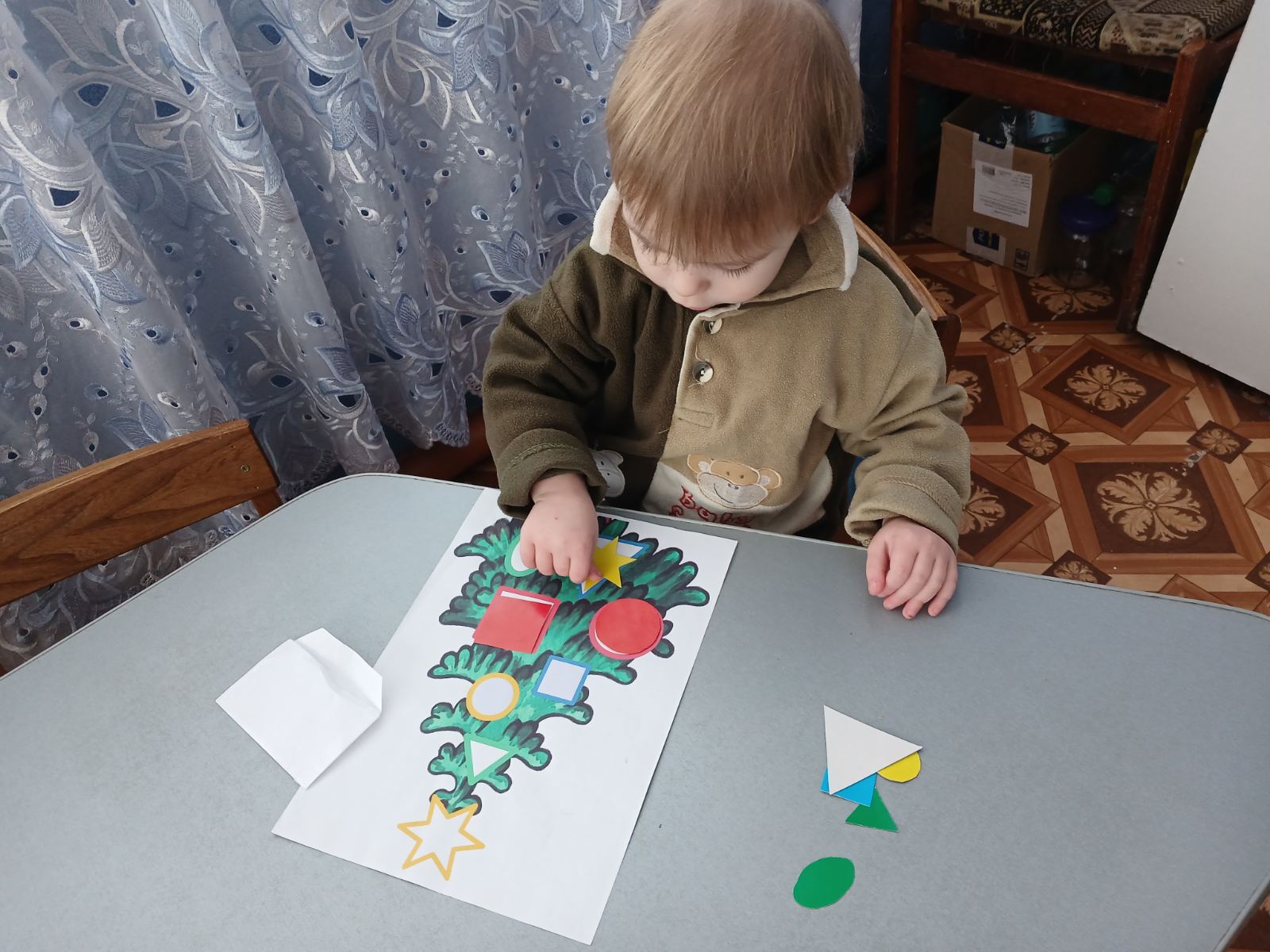 Фото без опису