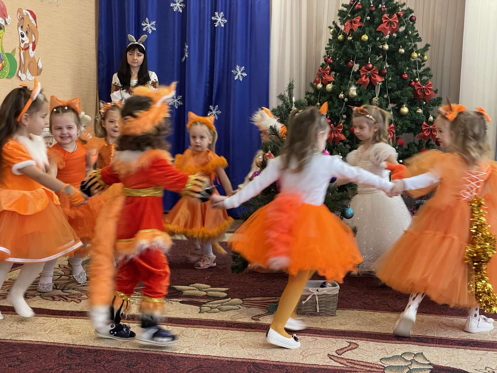 Фото без опису