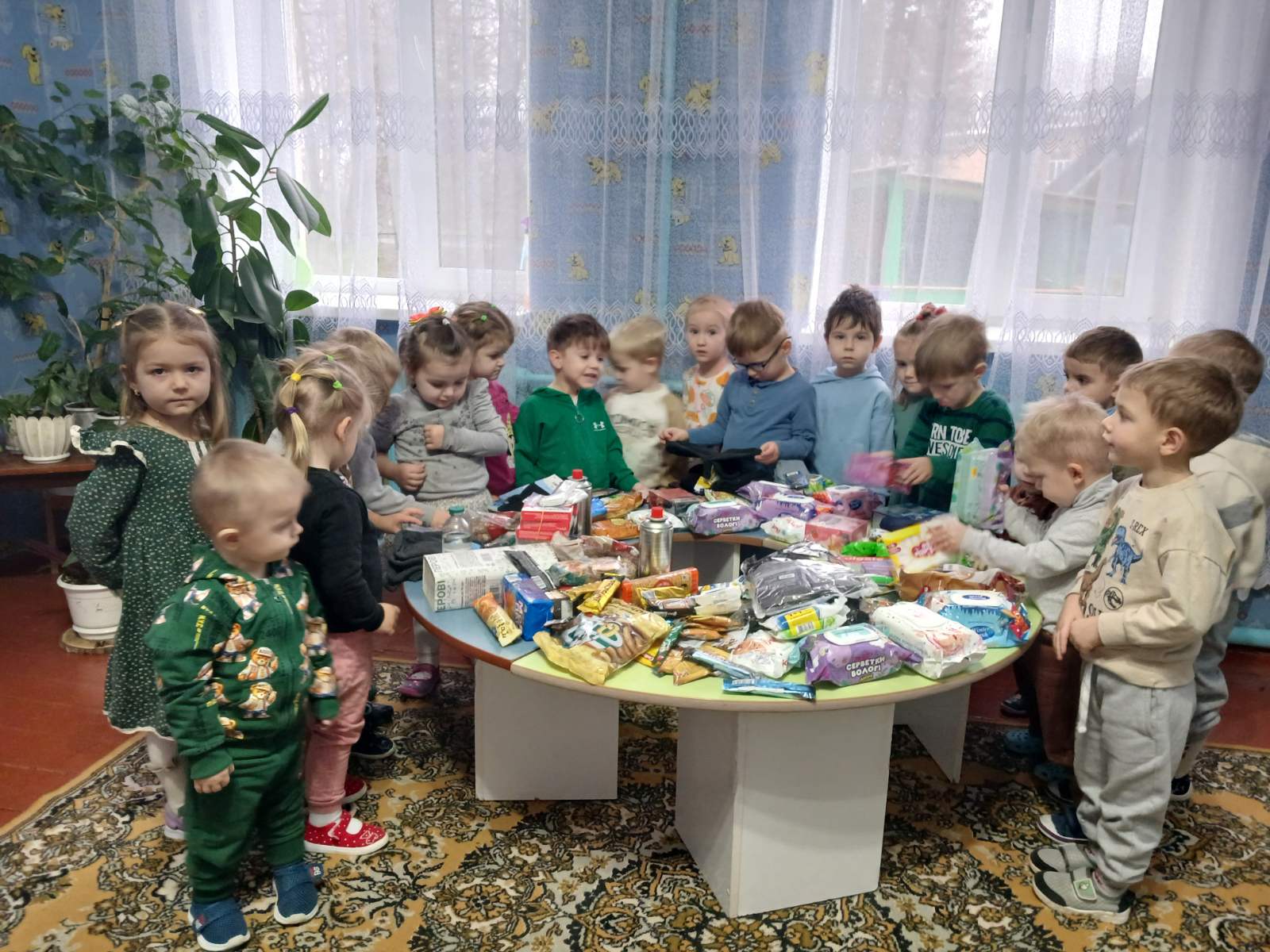 Фото без опису