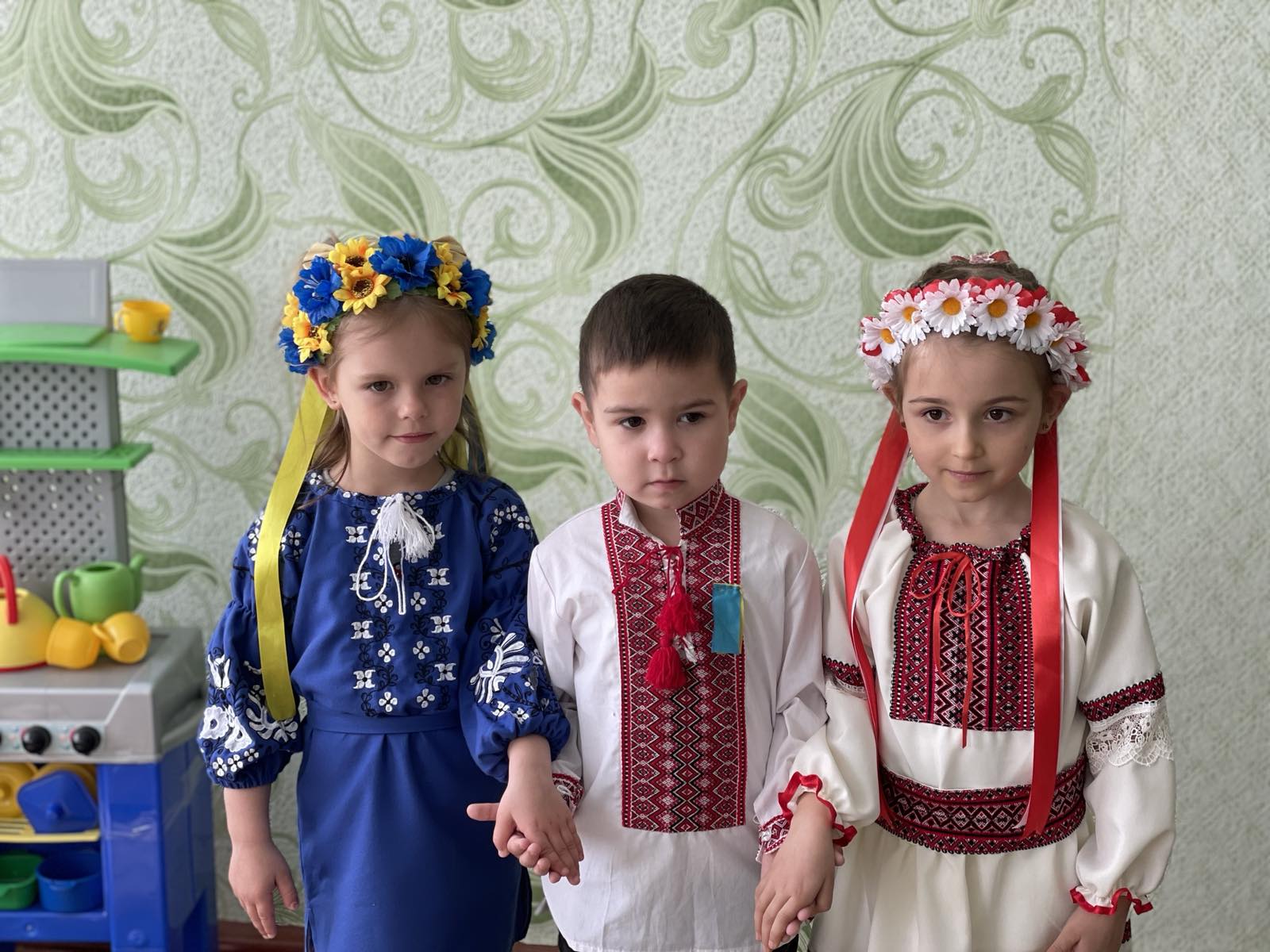 Фото без опису