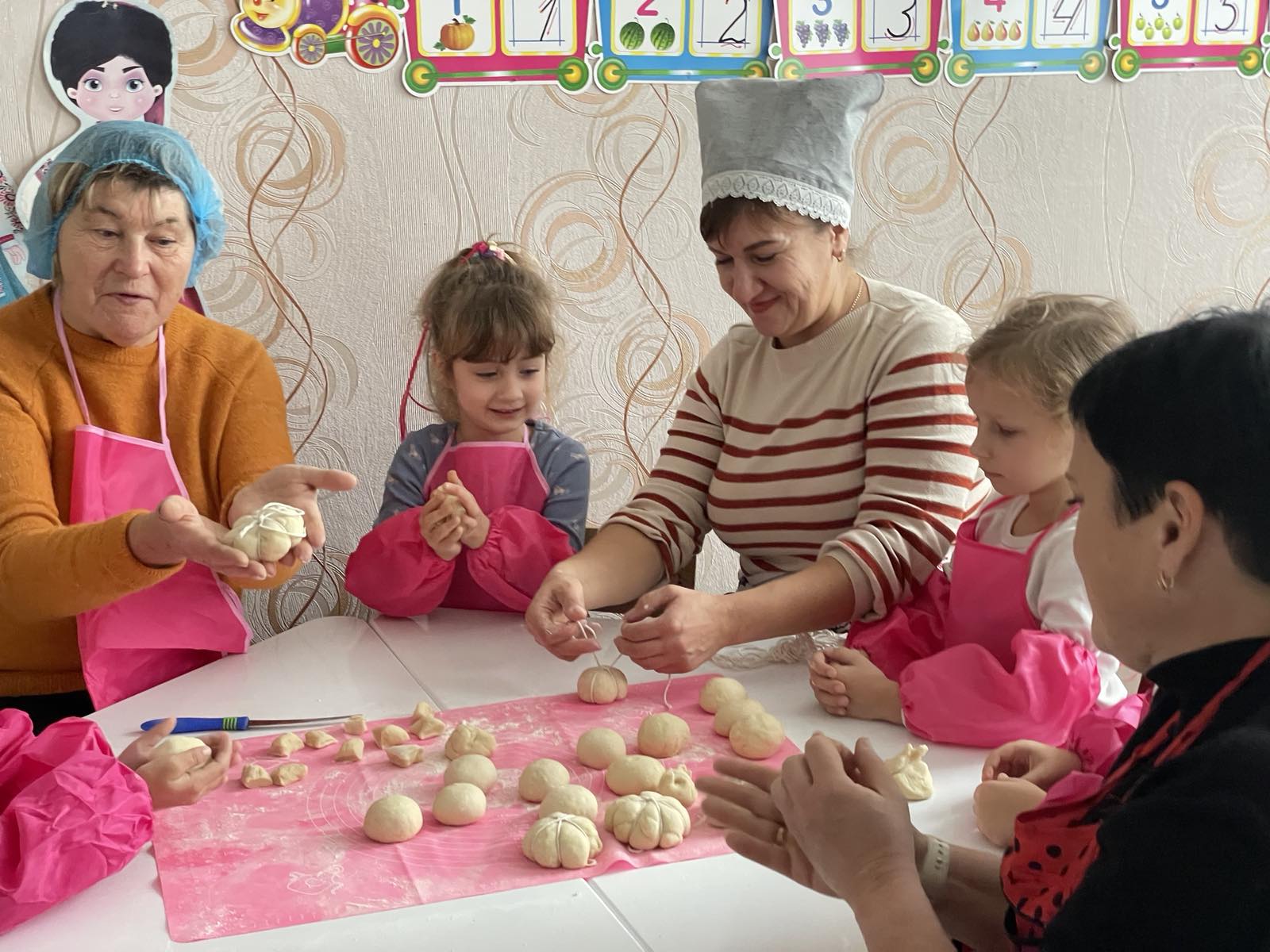 Фото без опису