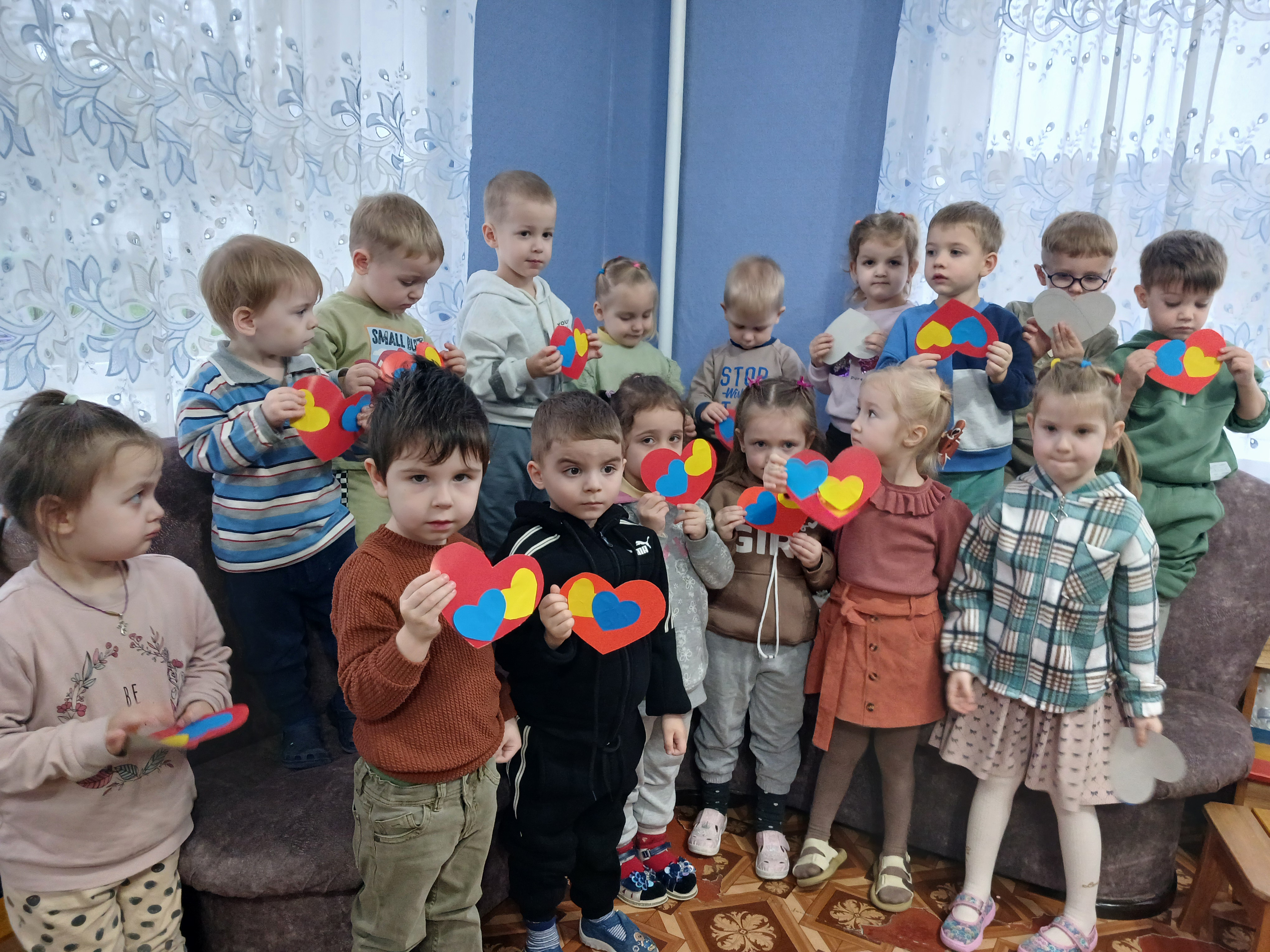 Фото без опису