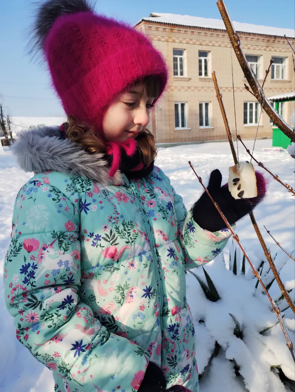 Фото без опису