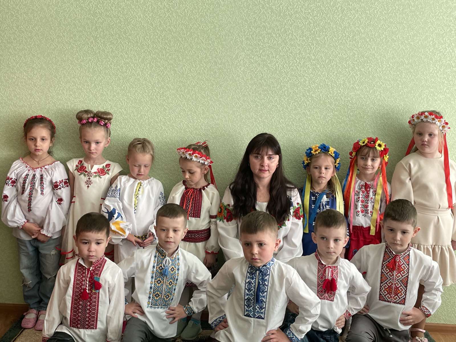 Фото без опису