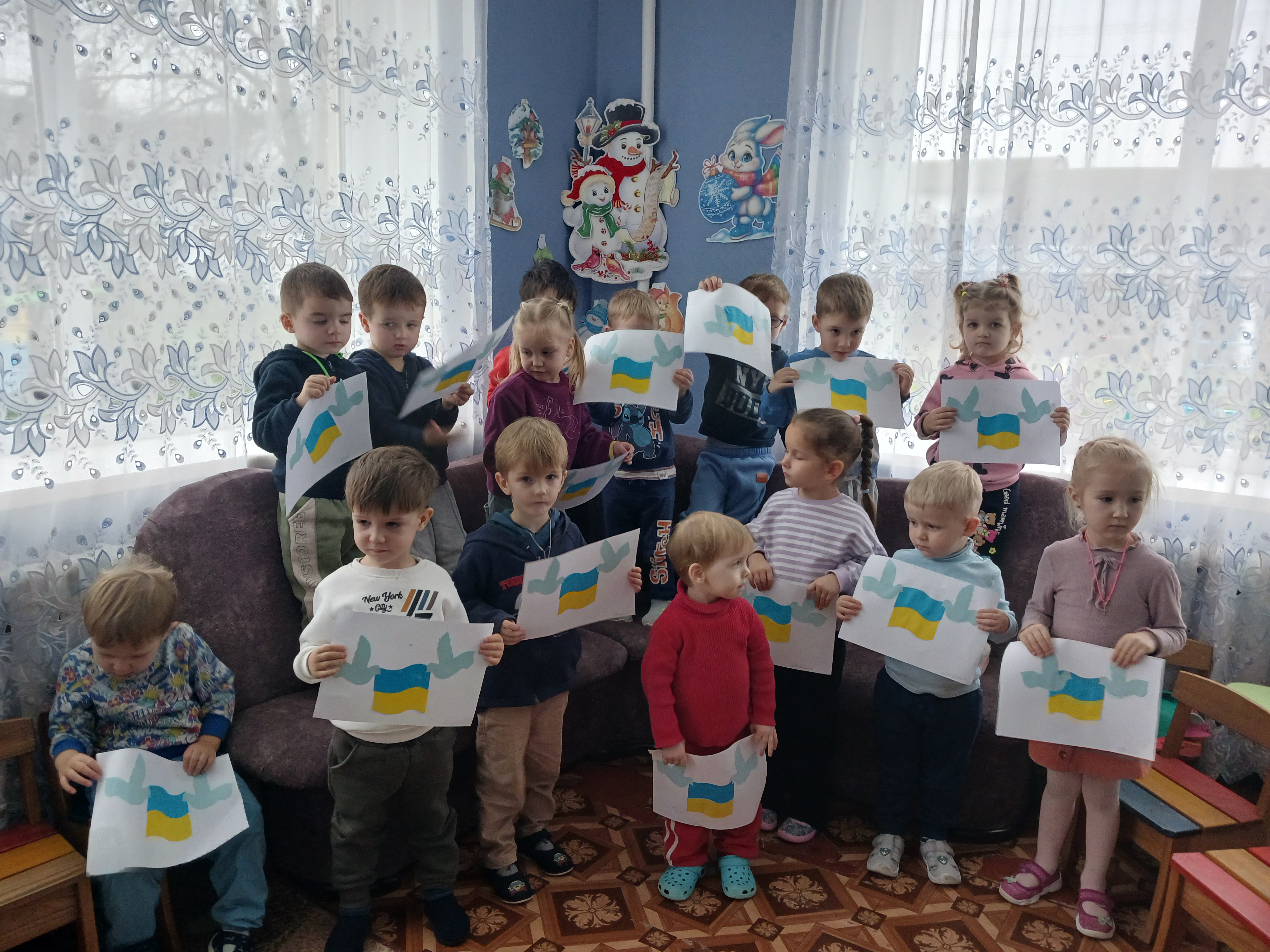 Фото без опису