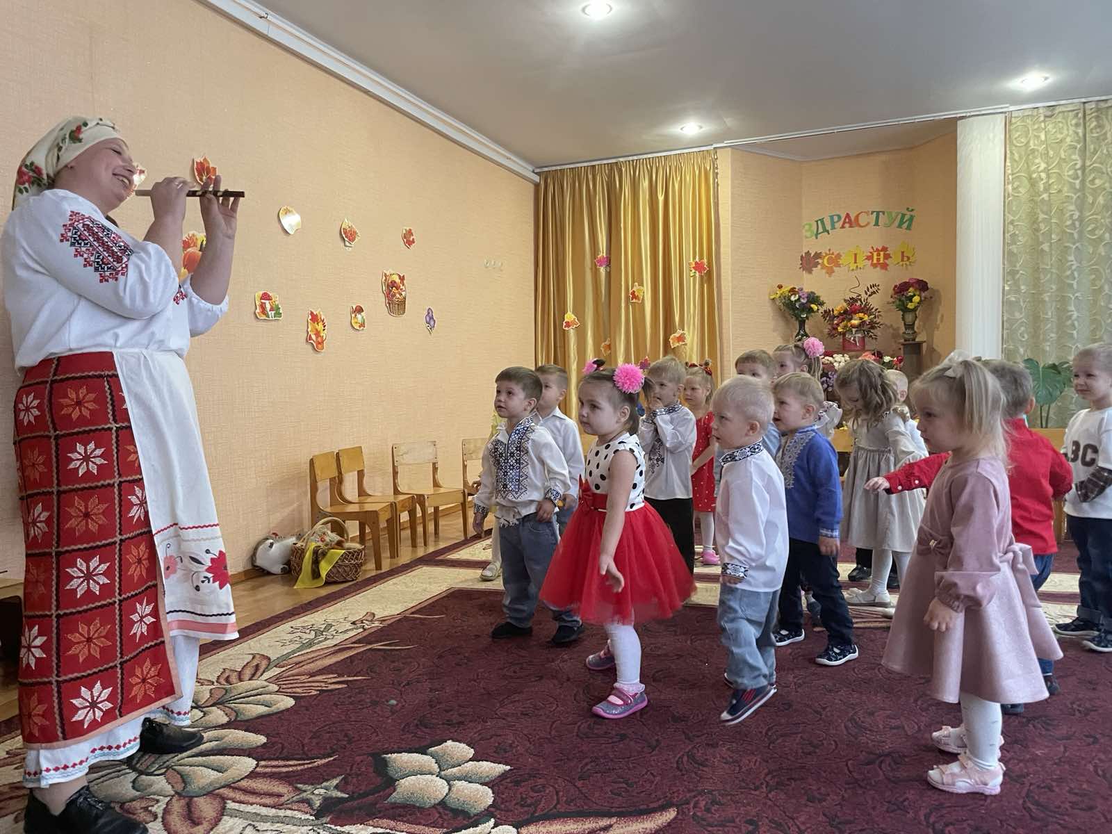 Фото без опису