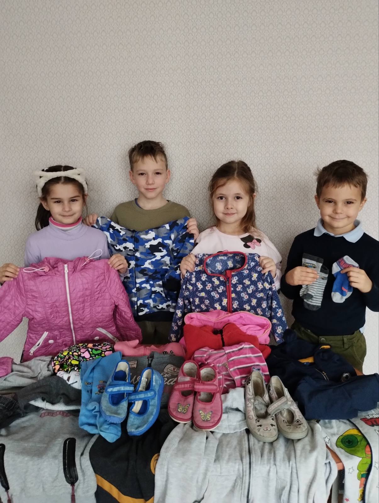 Фото без опису