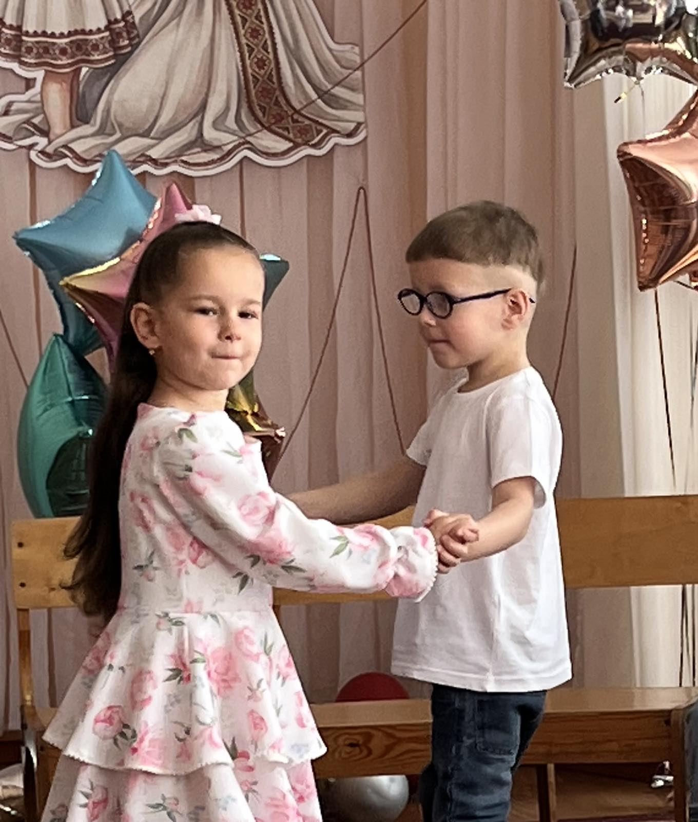 Фото без опису